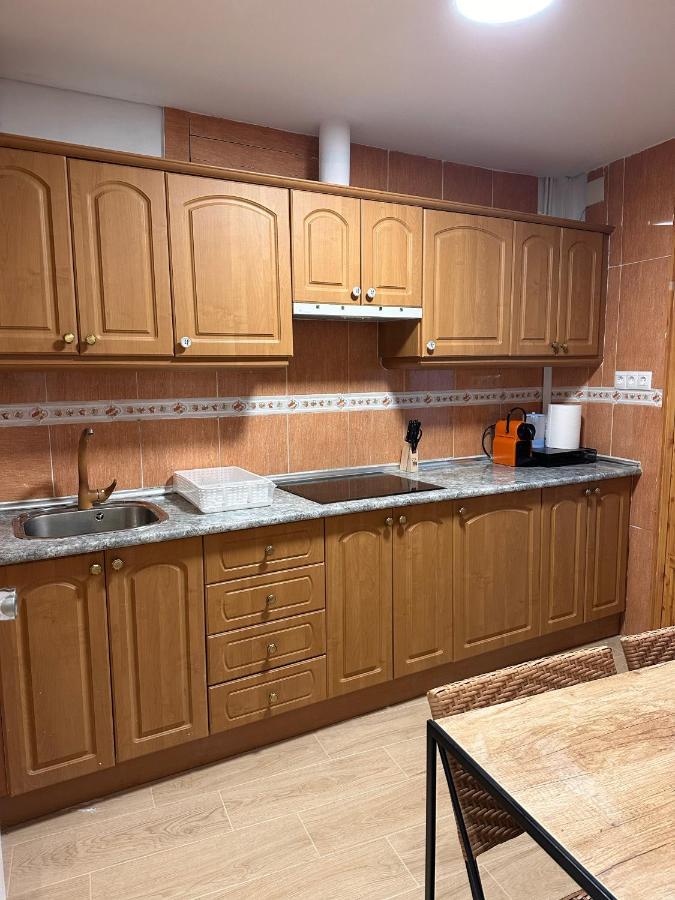 Hoster Egypt Verona Centro De โตเมโญโซ ภายนอก รูปภาพ